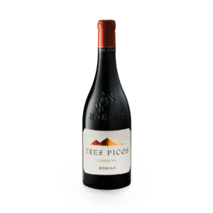 2020 Tres Picos Garnacha