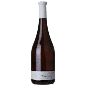 2023 Turley Rosé Of Zinfandel