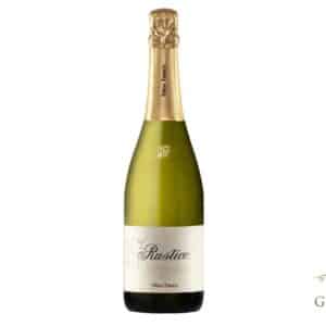 Nino Franco Proseco Valdobbiadene