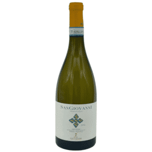 2023 San Giovani Antinori Orvieto