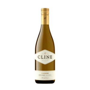 2023 Cline Cellars Viognier