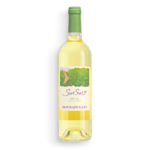 2023 Donnafugata Sur Sur Grillo
