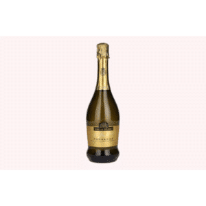 Villa Sandi Il Fresco Brut Prosecco