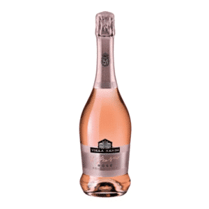 Villa Sandi Il Fresco Brut Rosé Prosecco