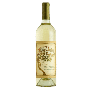 2022 Bella Union Sauvignon Blanc