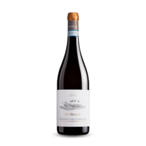 2021 Di Sipio Montepulciano D'Abruzzo