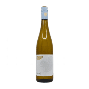 2022 Kruger Rumpf Riesling