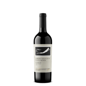 2021 Frogs Leap Estate Cabernet