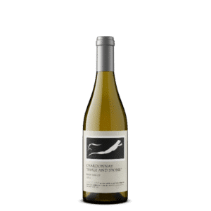 2022 Frogs Leap Shale & Stone Chardonnay