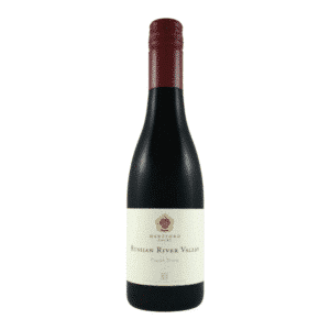 2022 Hartford Court Pinot Noir Russian River