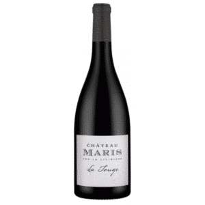 2020 Chateau Maris La Touge Minervois-La Liviniere