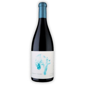 2022 Summer Dreams Stargazing Pinot Noir