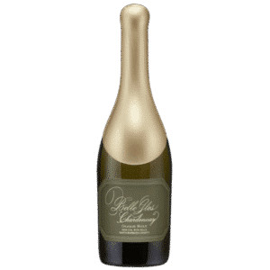 2022 Belle Glos Chardonnay