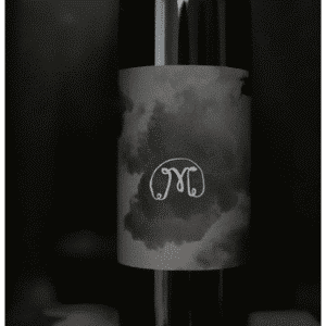 2022 Perliss Mythical Cabernet