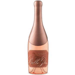 2023 Belle Glos Rosé
