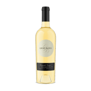 2023 Ghostblock Sauvignon Blanc