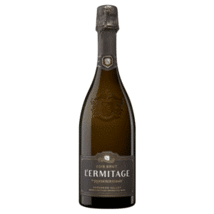 Roederer L'ermitage Brut