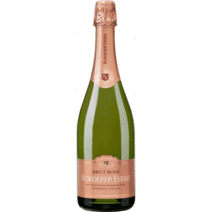 Roederer Estate Brut Rosé