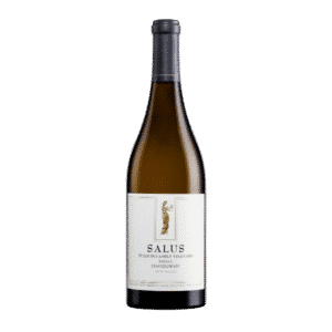 2023 Staglin Salus Chardonnay
