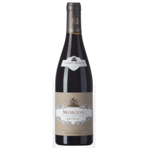 2020 Albert Bichot Morgon Les Charmes