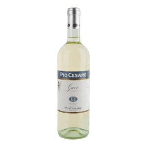 2023 Pio Cesare Gavi