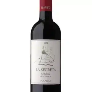 2021 La Segreta Plantea