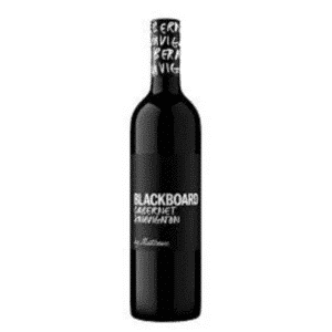 2021 Blackboard Cabernet Columbia Valley