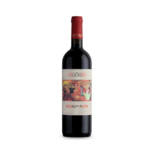 2024 Tua Rita Rosso Dei Notri