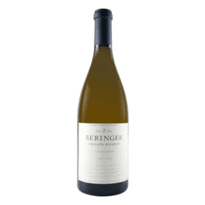 2023 Beringer Private Reserve Chardonnay
