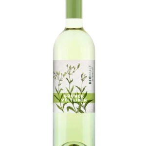 2024 Biokult Grüner Vetliner