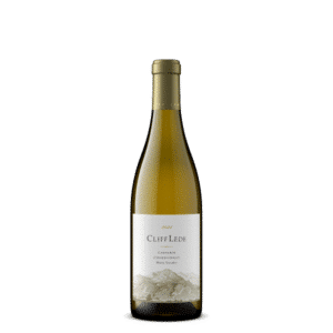 2024 Cliff Lede Chardonnay