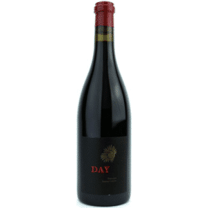 2022 Day Zinfandel